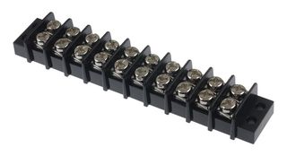 MULTICOMP PRO MC24317