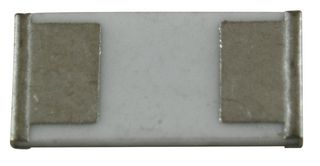 BOURNS CRM2512-FX-10R0ELF