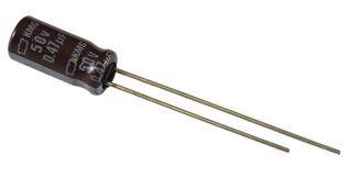 CHEMI-CON EKMG500ELL1R0ME11D.