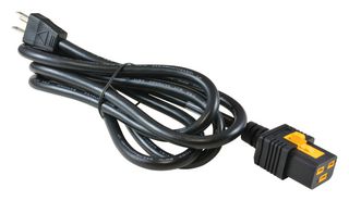 VOLEX VL-0136-14-200
