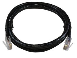 MULTICOMP PRO SPC23173