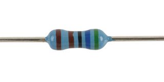 MULTICOMP PRO MCMF0W4FF5601A50