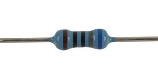 MULTICOMP PRO MCMF0W4FF6800A50