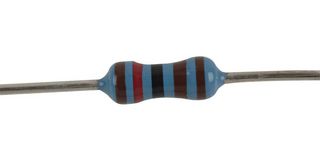 MULTICOMP PRO MCMF0W4FF1201A50