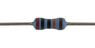 MULTICOMP PRO MCMF0W4FF2003A50