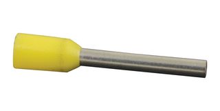 PANDUIT FSD78-18-D