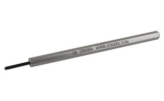 JONARD TOOLS UW-093R