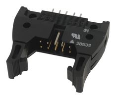 OMRON ELECTRONIC COMPONENTS XG4A-1031