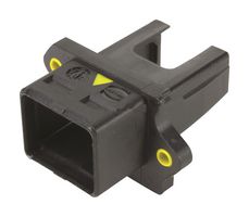 HARTING 09455450042.