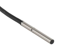 OMRON INDUSTRIAL AUTOMATION E2E-C03SR8-WC-B1 2M