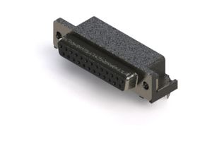 EDAC 630-025-640-541