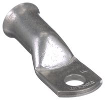 PANDUIT A4/0-12R-C