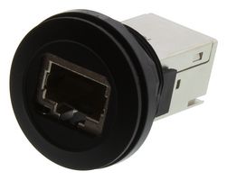 IDEC CW1X-RJ45