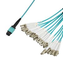L-COM MPM24OM3-LCR-5
