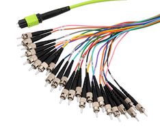 L-COM MPM24OM4-STZ-3