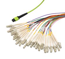 L-COM MPM24OM5-FLCR-3