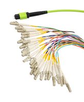 L-COM MPM24OM5-LCR-1