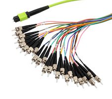 L-COM MPM24OM5-STR-1