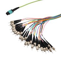 L-COM MPM24OM5-STZ-3