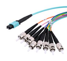 L-COM MPM8OM4-STZ-3