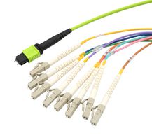 L-COM MPM8OM5-FLCR-05