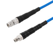 L-COM LCCA30002-FT1