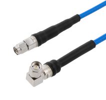 L-COM LCCA30003-FT6