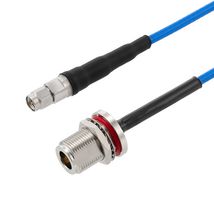 L-COM LCCA30009-FT1