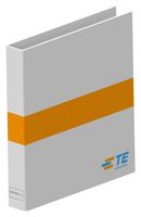 NEOHM - TE CONNECTIVITY CRGH0603F-LAB-KIT