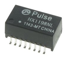 PULSE ELECTRONICS HX5004NLT