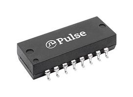 PULSE ELECTRONICS HX5084NLT