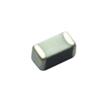 PULSE ELECTRONICS PE-0603PFB121ST