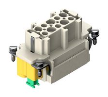 HARTING 09330102776