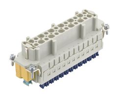 HARTING 09330242778