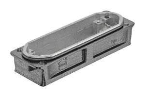 HARTING 09405240311