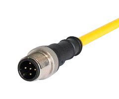HARTING 21350100517050