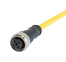 HARTING 21350200426100