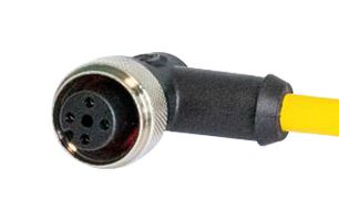 HARTING 21350400406020