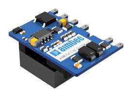 AIMTEC AMEOFL10-24S277HAJZ