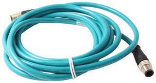 MOLEX 120108-0034