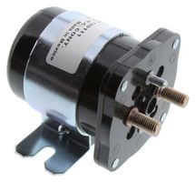 WHITE RODGERS 586-120111