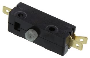 ZF E13-00E