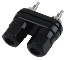 MULTICOMP SPC15375