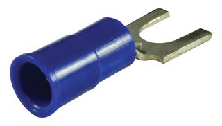 MULTICOMP CBS-TV-1408