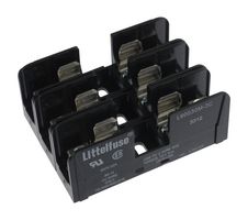 LITTELFUSE L60030M3C
