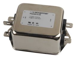 SCHAFFNER - TE CONNECTIVITY FN2060B-10-06
