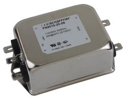 SCHAFFNER - TE CONNECTIVITY FN2010-20-06