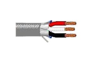 BELDEN 5301FE 008500