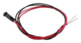 DIALIGHT 558-3101-007F