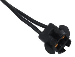 MULTICOMP PRO WB-240PL-12